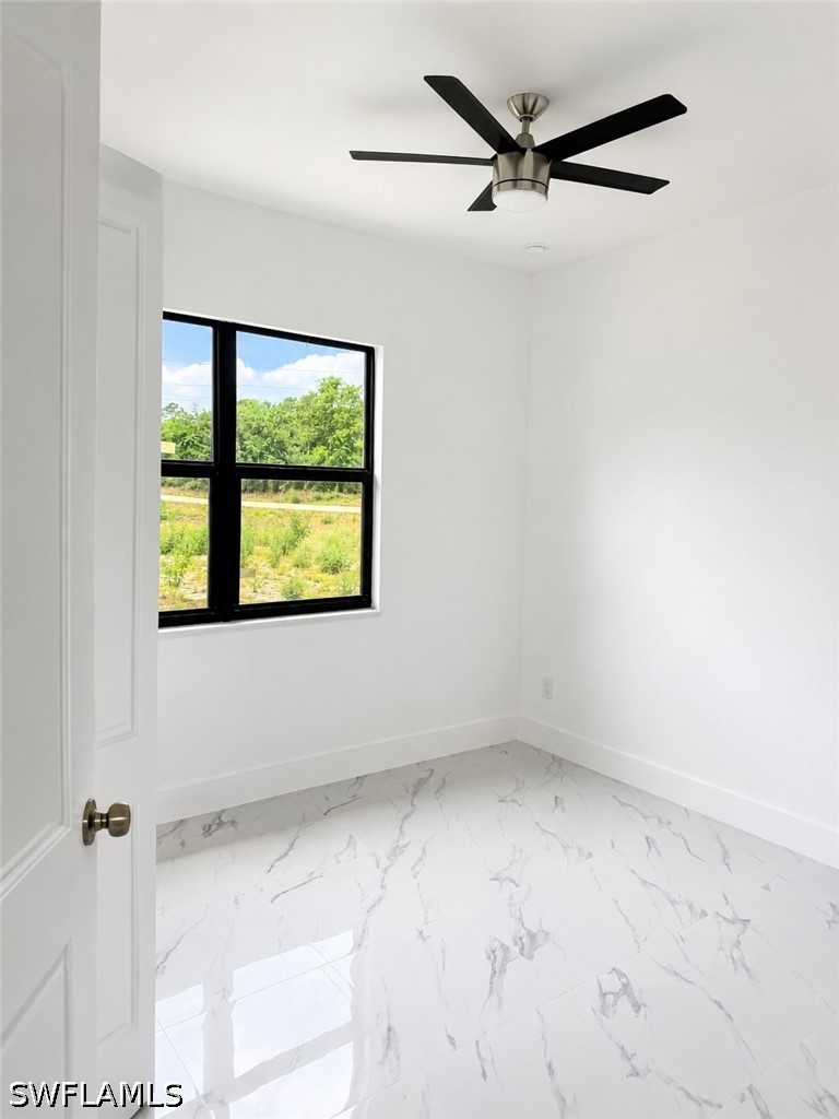 811 Dartmouth Ct Property Photo 12