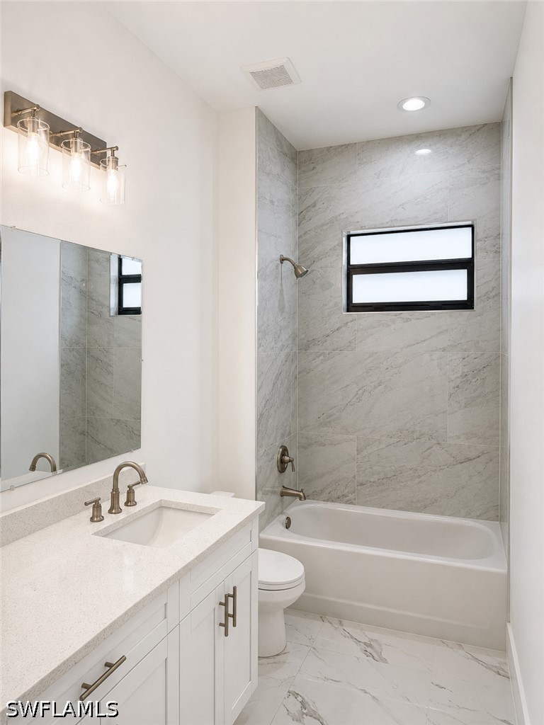 811 Dartmouth Ct Property Photo 17