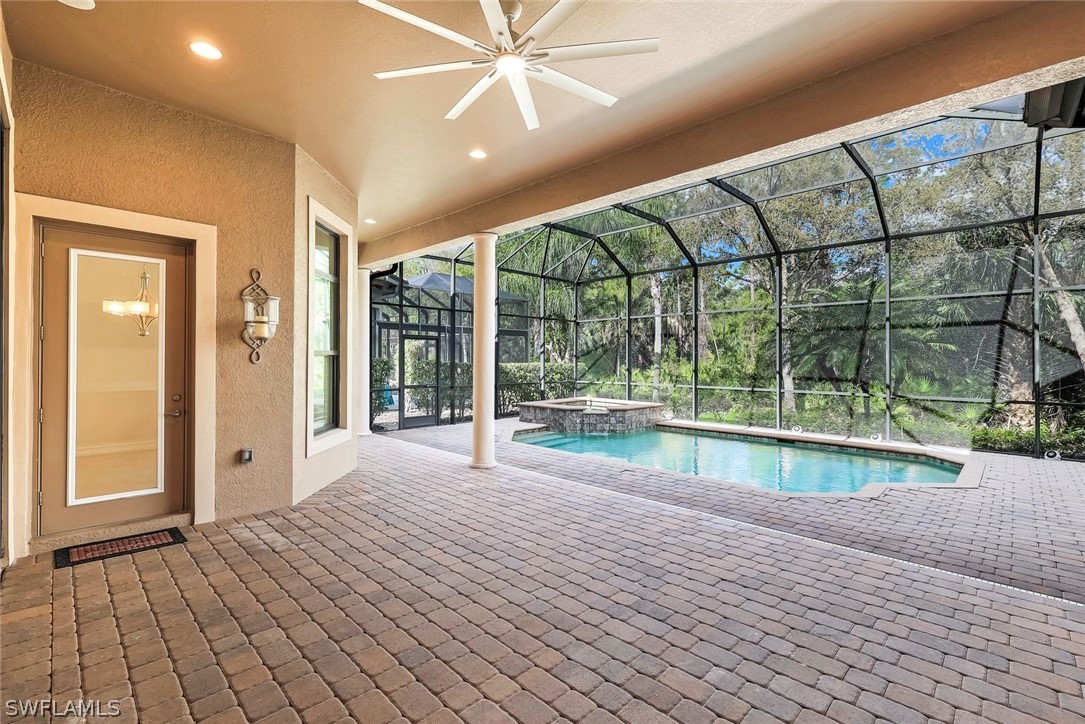 6419 Vivaldi Ct Property Photo 11