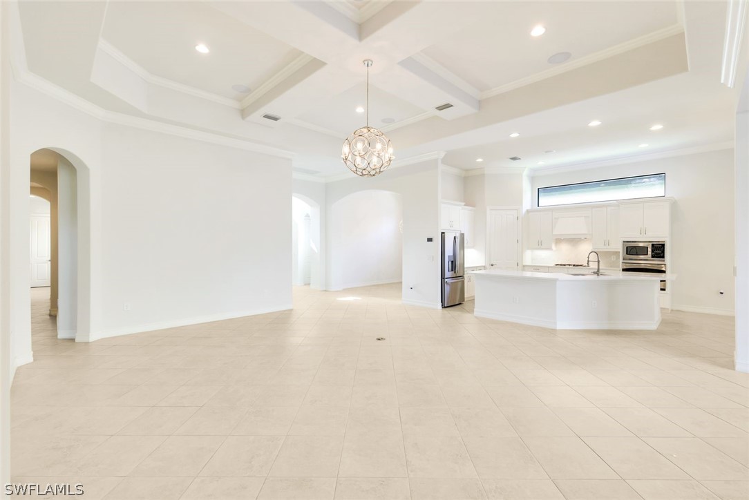 6419 Vivaldi Ct Property Photo 13