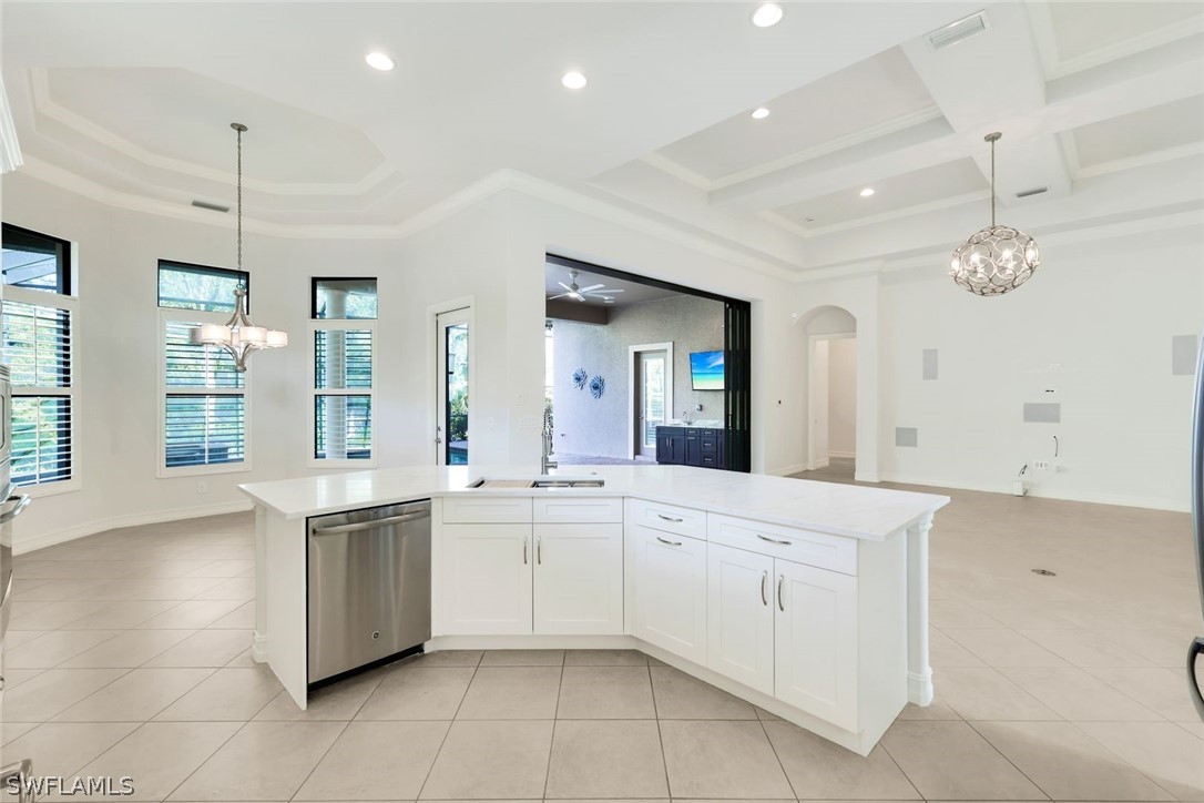 6419 Vivaldi Ct Property Photo 14