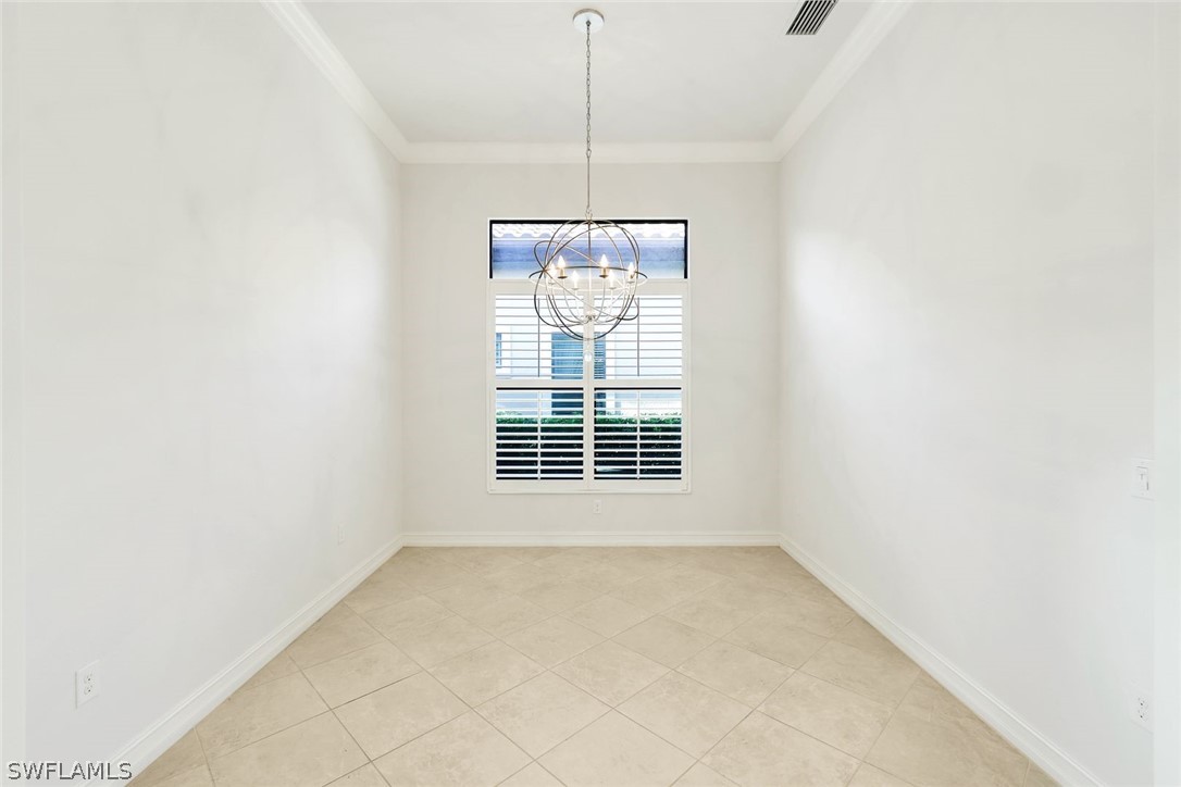 6419 Vivaldi Ct Property Photo 15