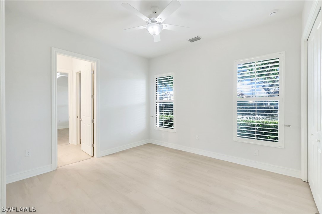 6419 Vivaldi Ct Property Photo 16