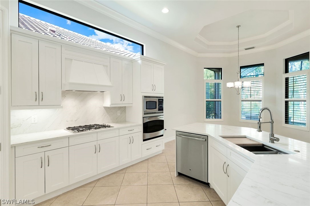 6419 Vivaldi Ct Property Photo 17