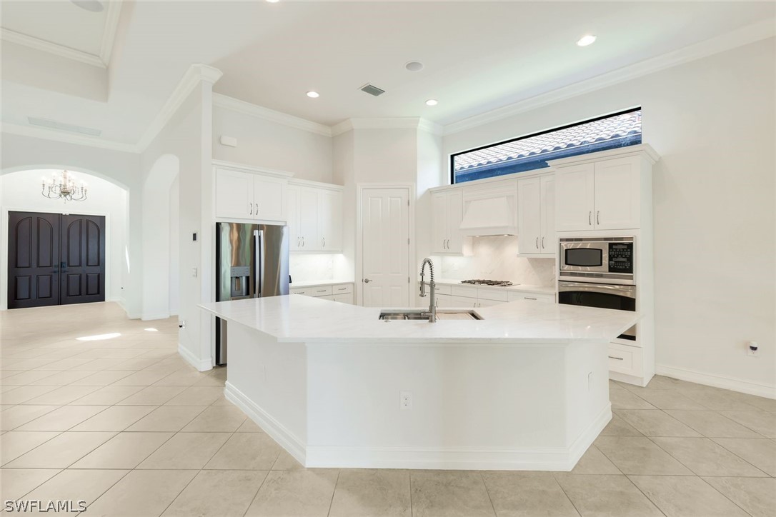 6419 Vivaldi Ct Property Photo 18