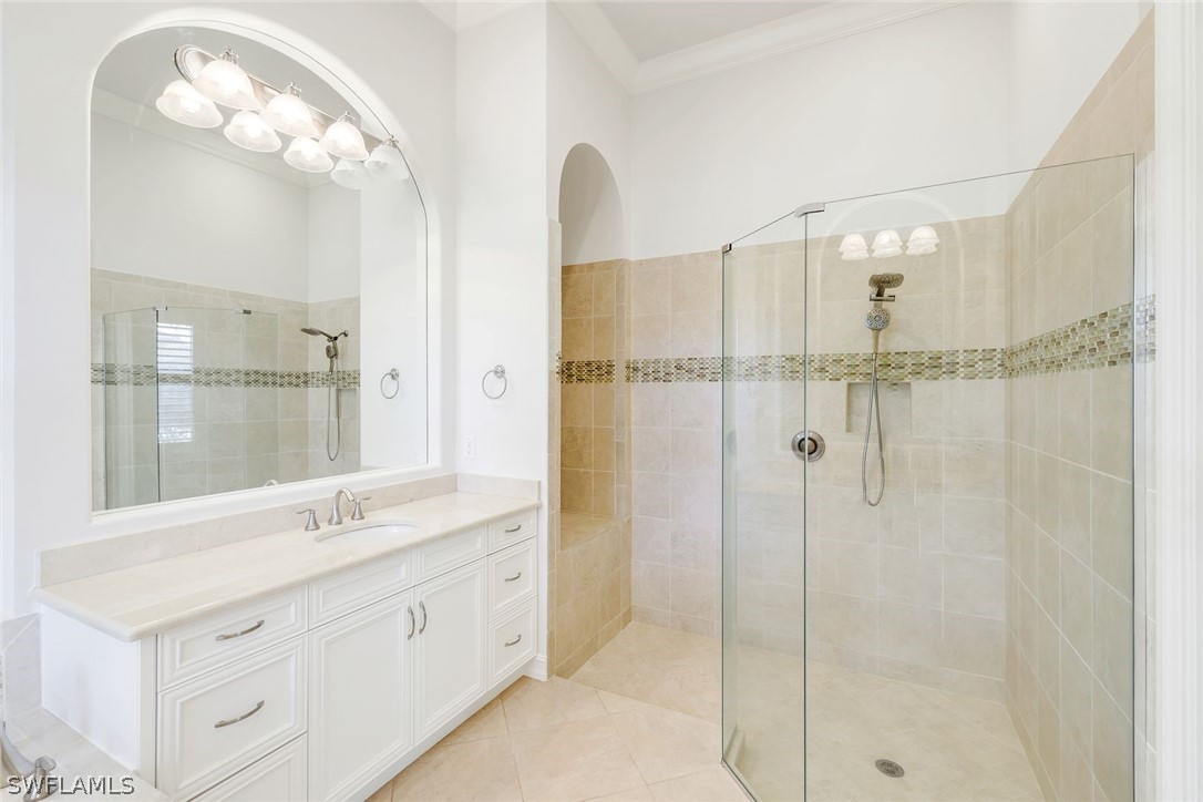 6419 Vivaldi Ct Property Photo 22