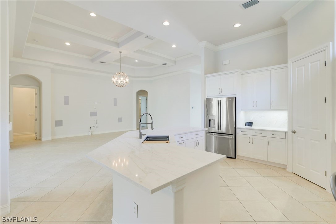 6419 Vivaldi Ct Property Photo 23