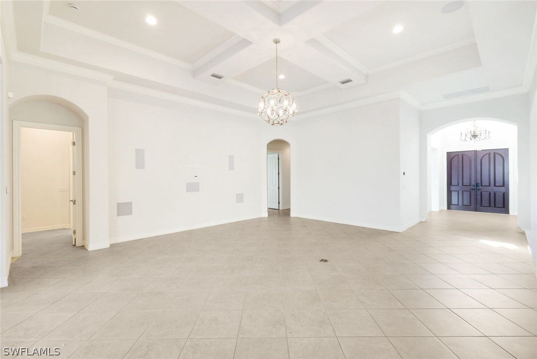 6419 Vivaldi Ct Property Photo 25