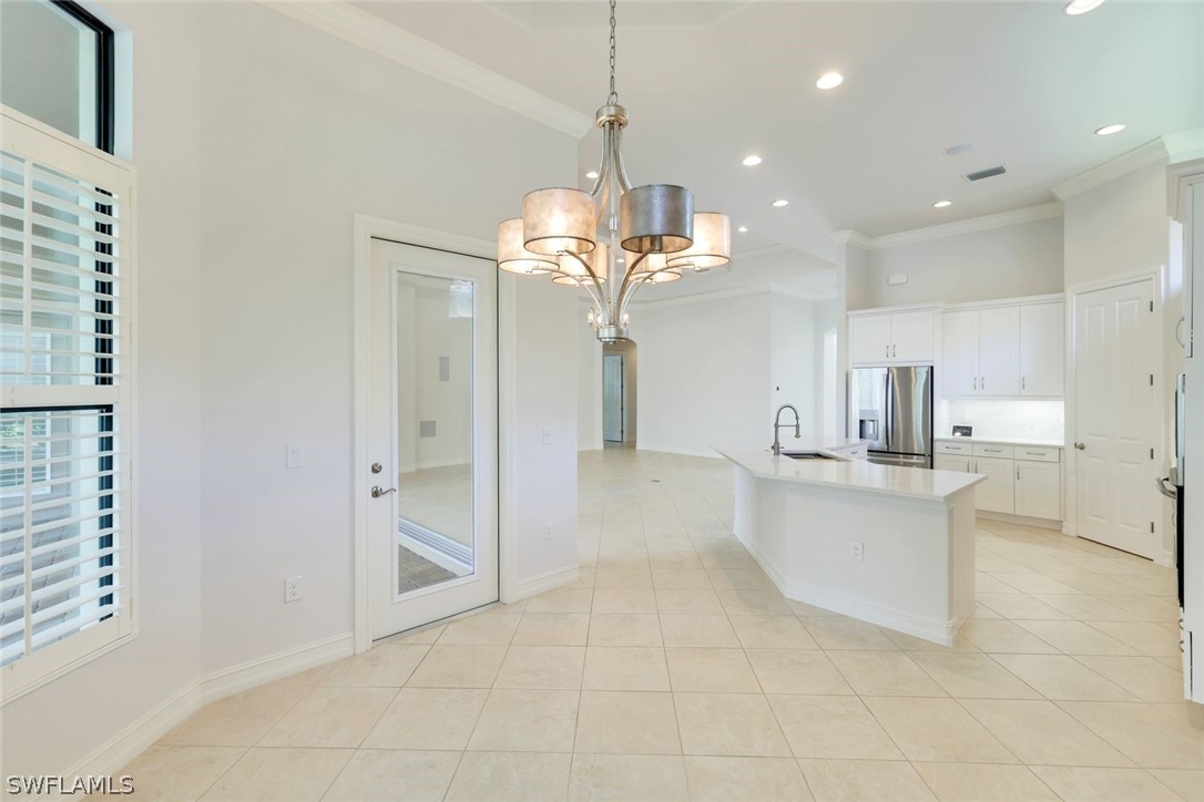 6419 Vivaldi Ct Property Photo 28