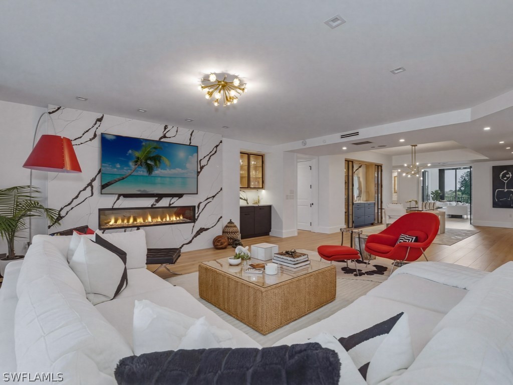 8787 Bay Colony DR 306