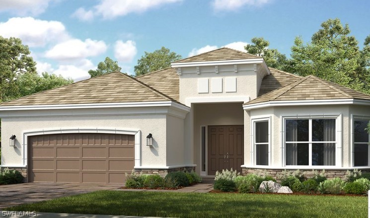 18166 Terracina DR Property Photo 1