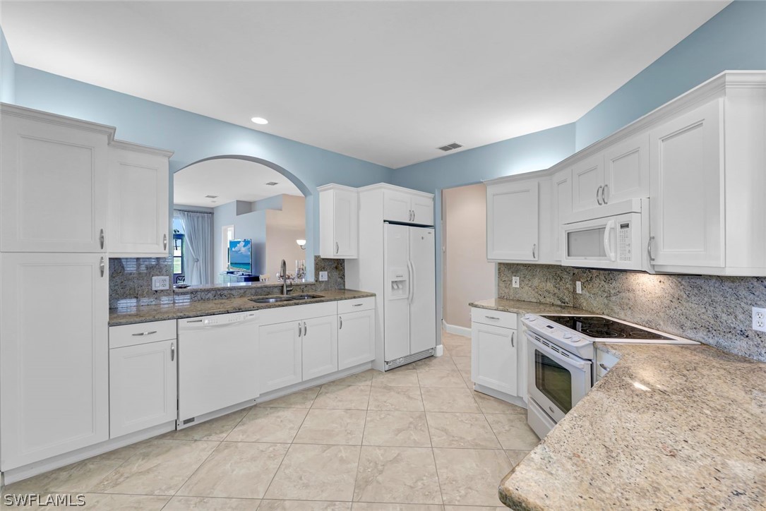 5945 Sand Wedge Ln 1003 Property Photo 10