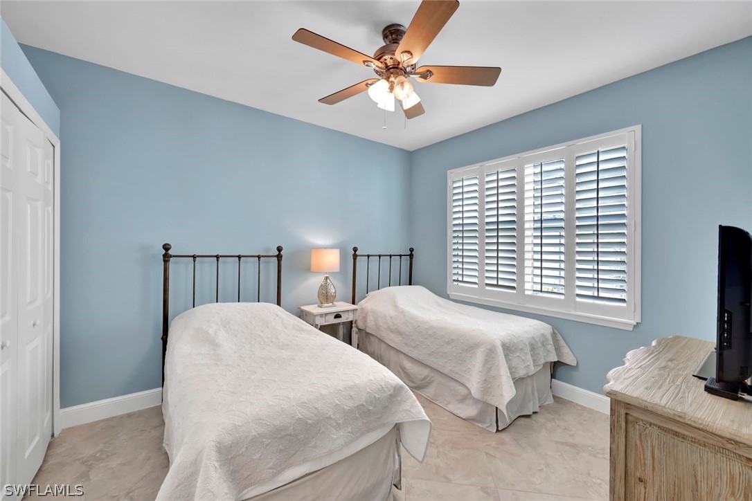 5945 Sand Wedge Ln 1003 Property Photo 16