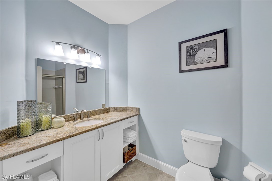 5945 Sand Wedge Ln 1003 Property Photo 17