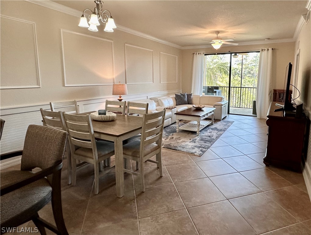 9834 Giaveno Cir 1724 Property Photo 2