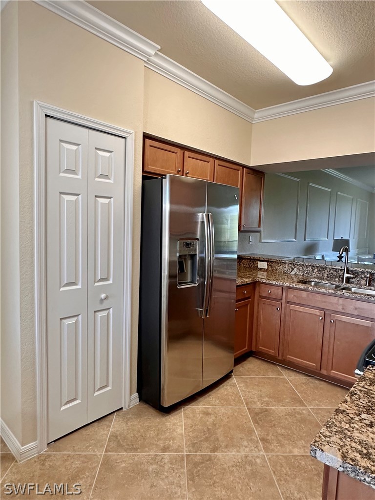 9834 Giaveno Cir 1724 Property Photo 7