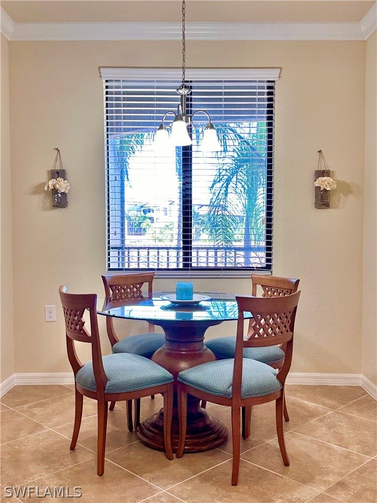 9834 Giaveno Cir 1724 Property Photo 8