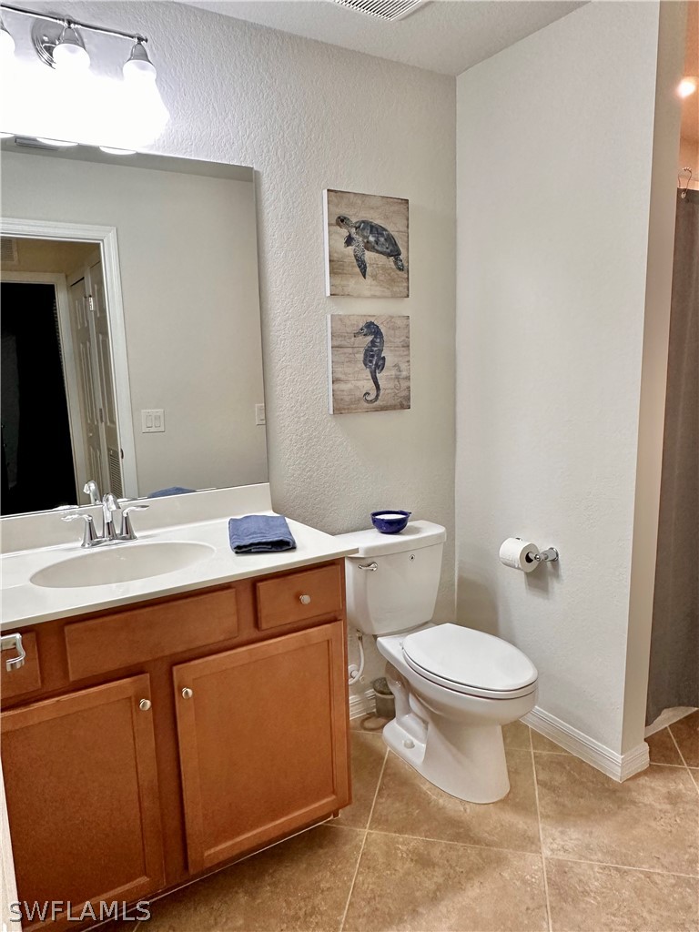 9834 Giaveno Cir 1724 Property Photo 11