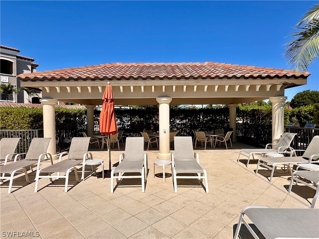 9834 Giaveno Cir 1724 Property Photo 16