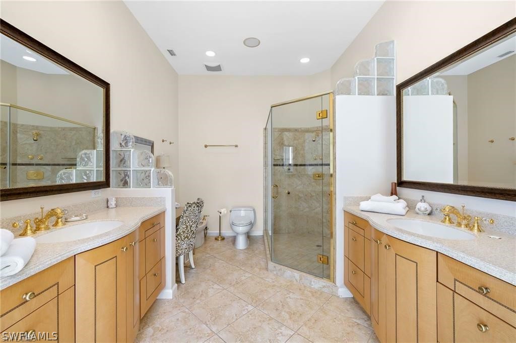 3860 Gordon Dr Property Photo 25