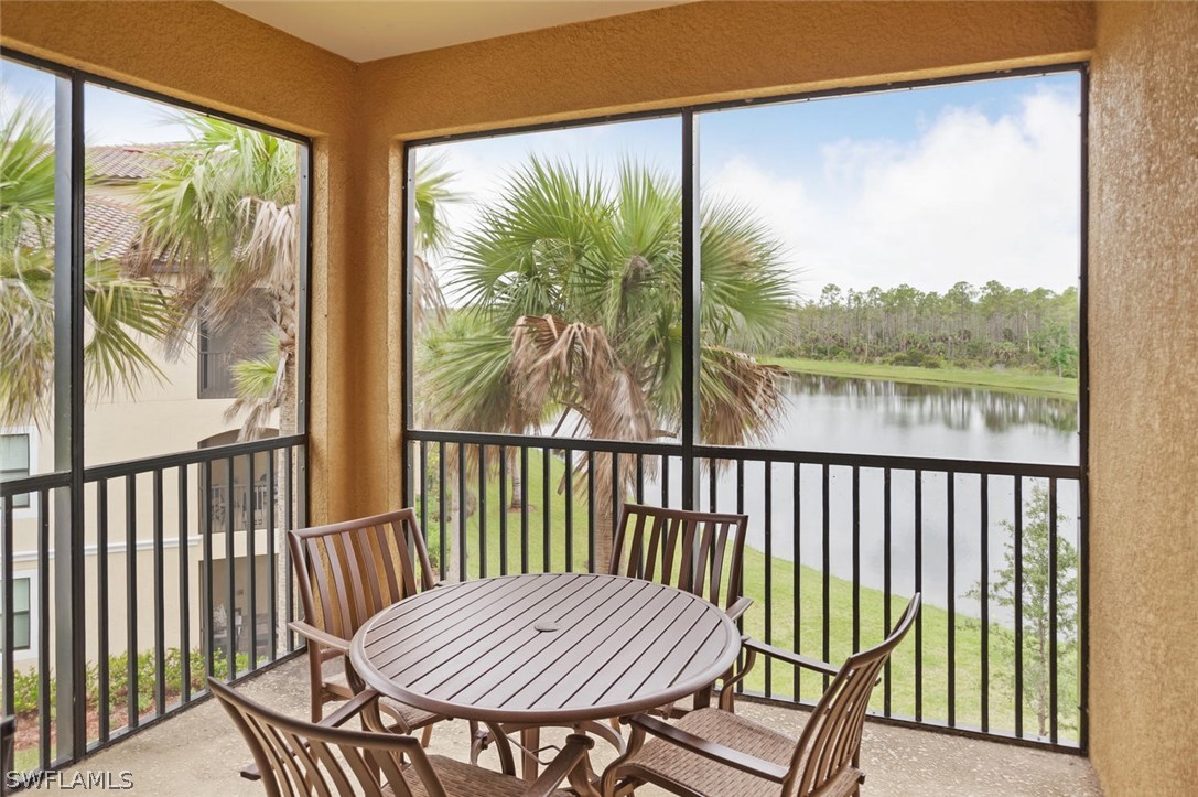 9731 Acqua CT 531 Property Photo 1