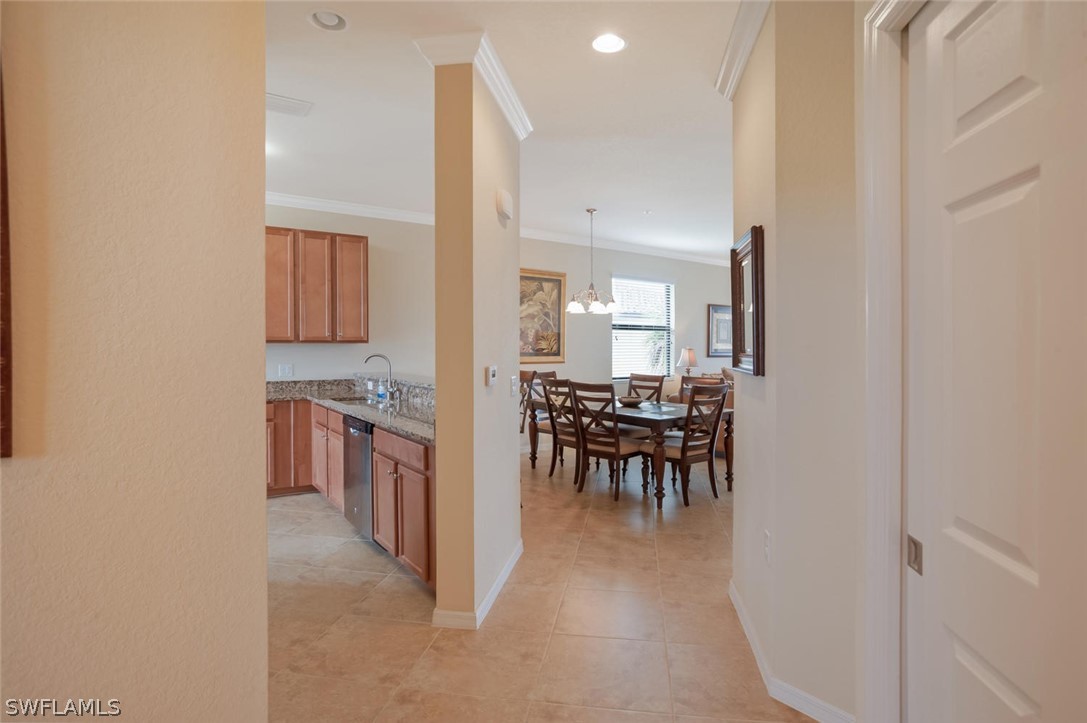 9731 Acqua Ct 531 Property Photo 2