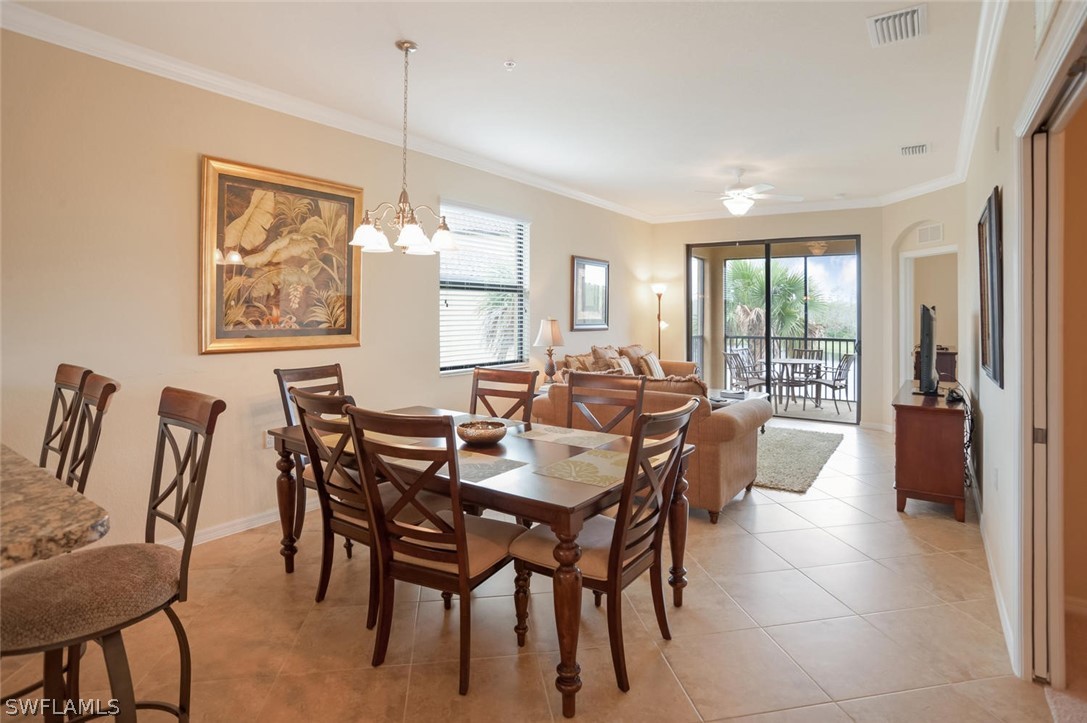 9731 Acqua Ct 531 Property Photo 3