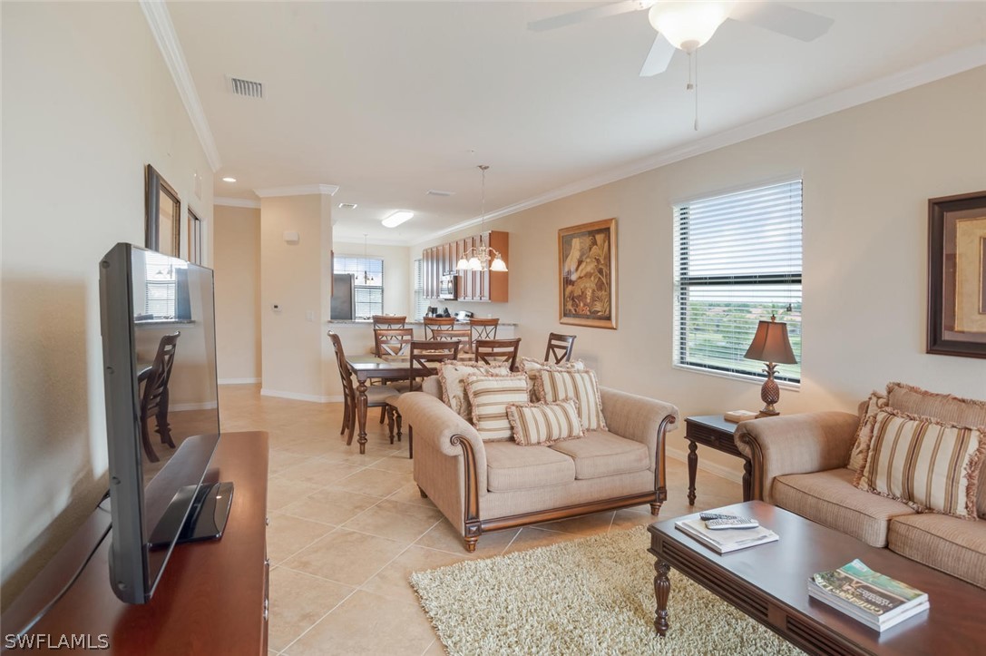 9731 Acqua Ct 531 Property Photo 5