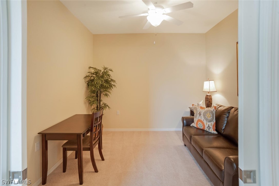9731 Acqua Ct 531 Property Photo 9