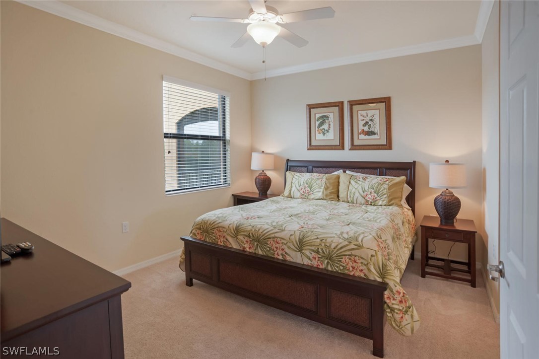 9731 Acqua Ct 531 Property Photo 10
