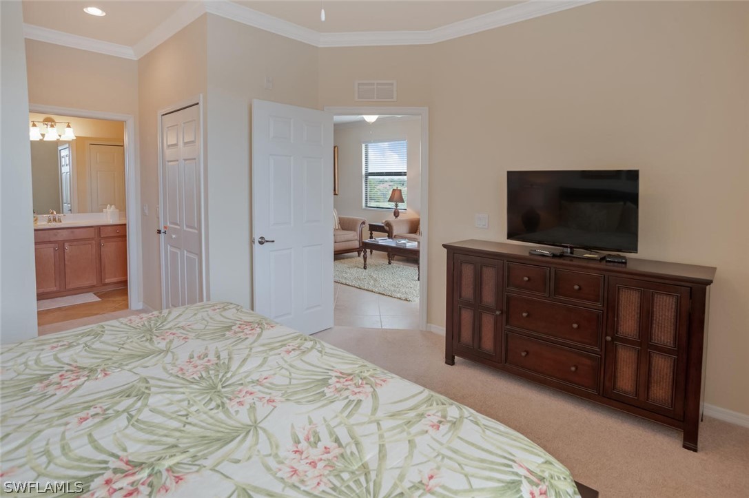 9731 Acqua Ct 531 Property Photo 11