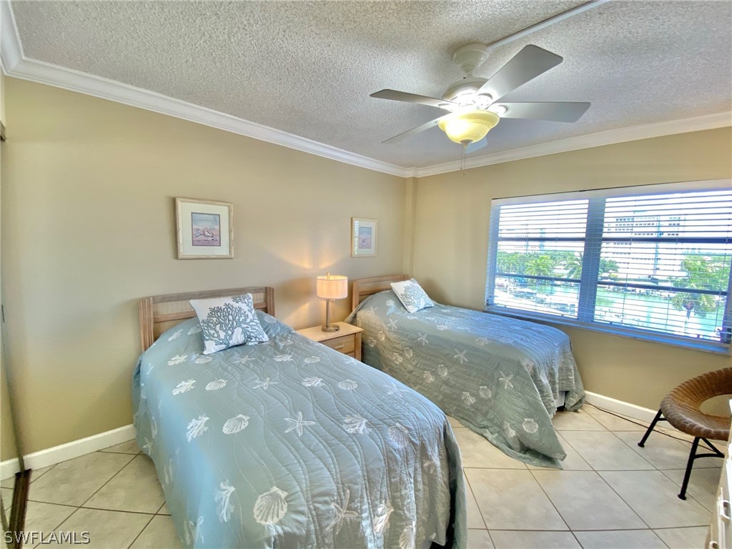 1 Bluebill Ave 604 Property Photo 23