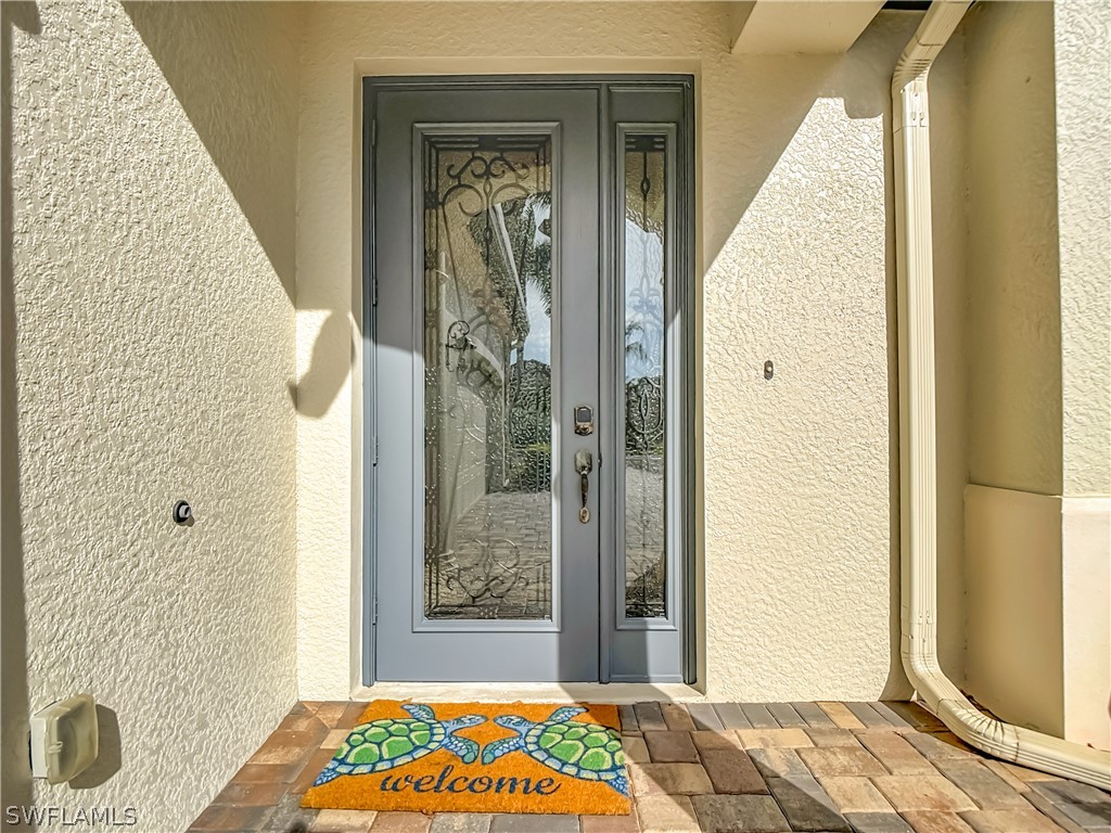 9250 Veneto Pl Property Photo 3