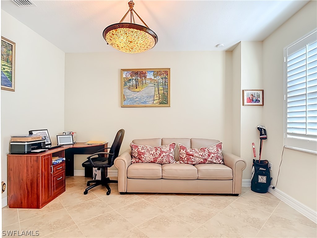 9250 Veneto Pl Property Photo 5