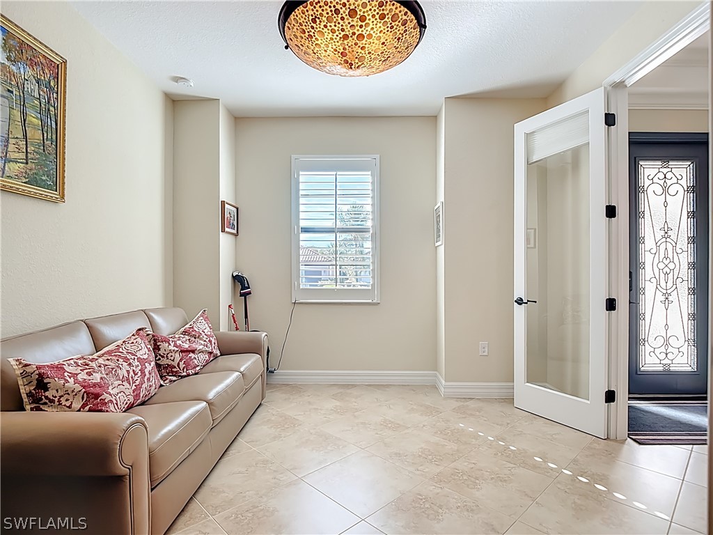 9250 Veneto Pl Property Photo 6