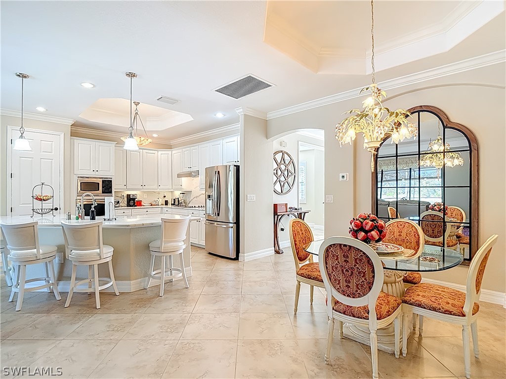 9250 Veneto Pl Property Photo 8