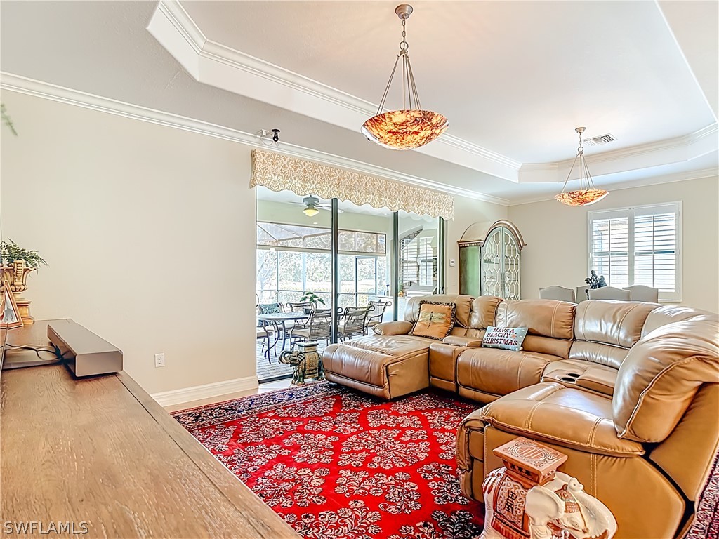 9250 Veneto Pl Property Photo 9