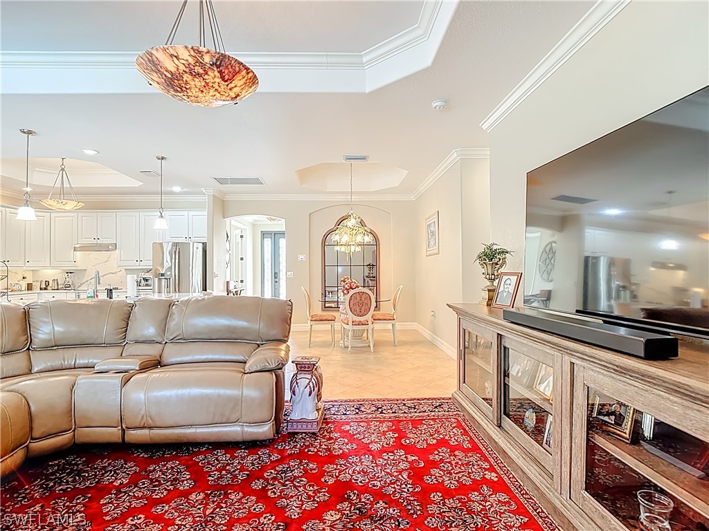 9250 Veneto Pl Property Photo 11