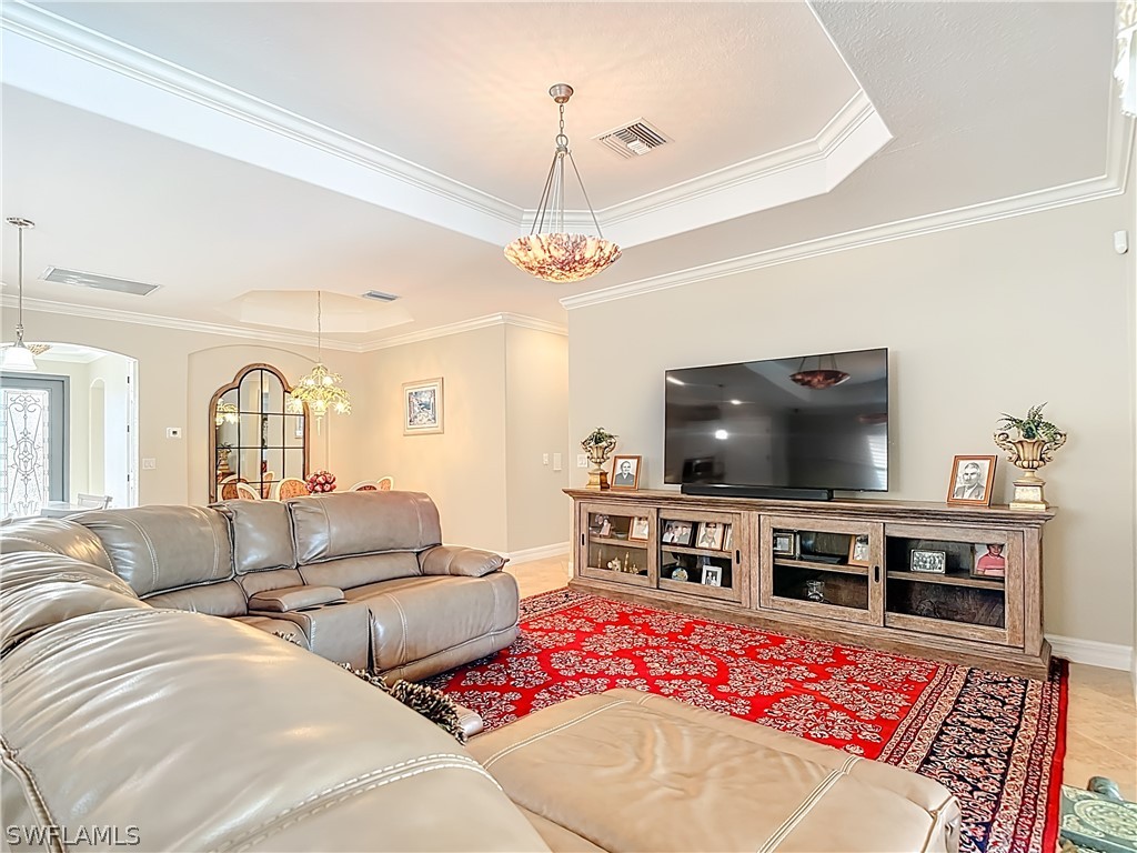 9250 Veneto Pl Property Photo 13
