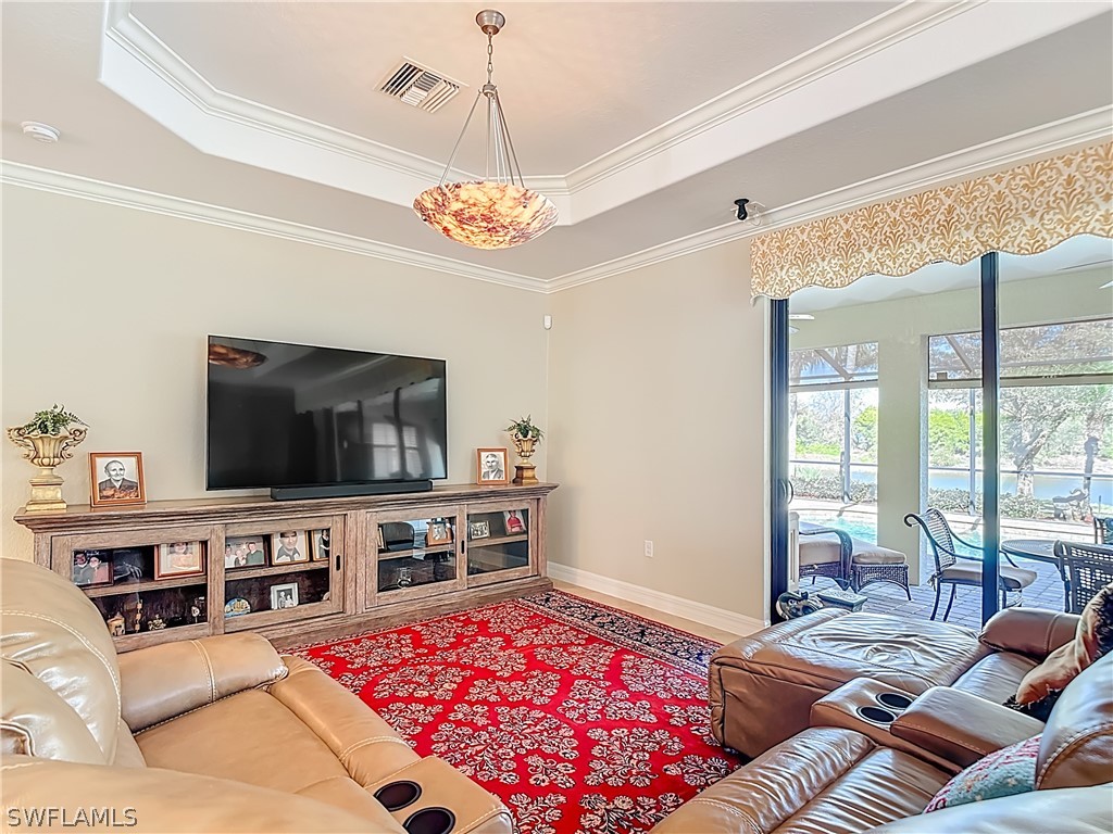 9250 Veneto Pl Property Photo 15