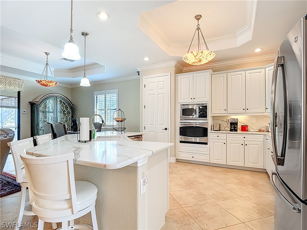 9250 Veneto Pl Property Photo 16