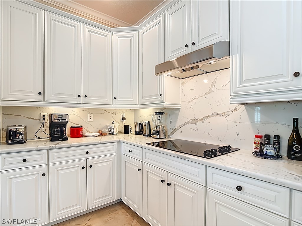9250 Veneto Pl Property Photo 17