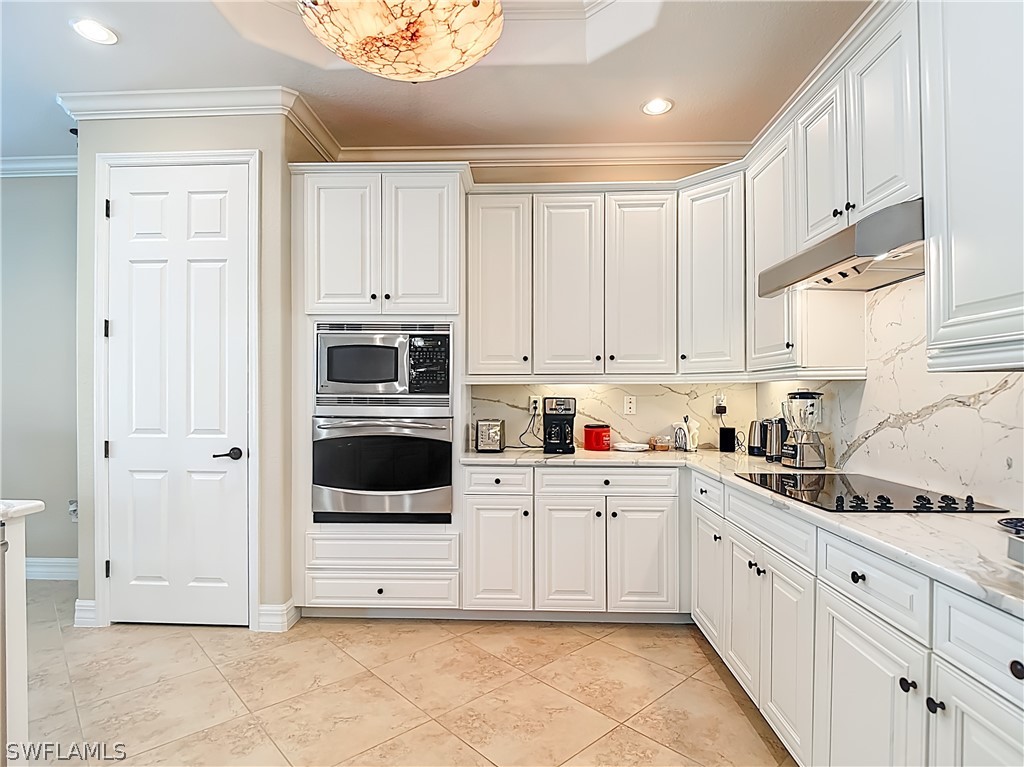 9250 Veneto Pl Property Photo 18