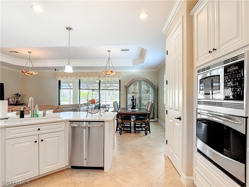 9250 Veneto Pl Property Photo 19