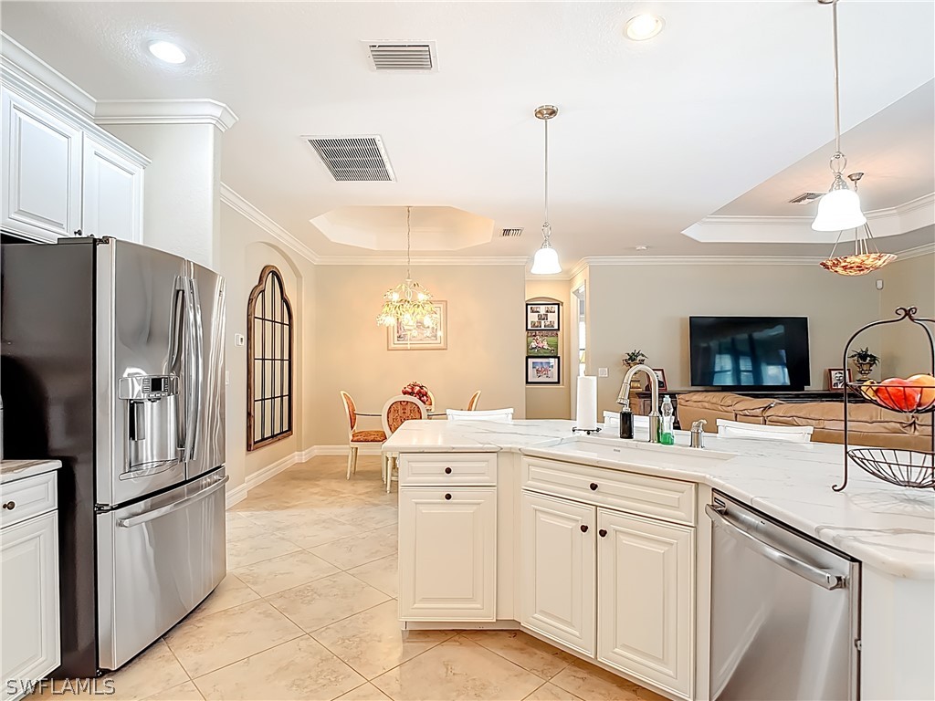 9250 Veneto Pl Property Photo 21