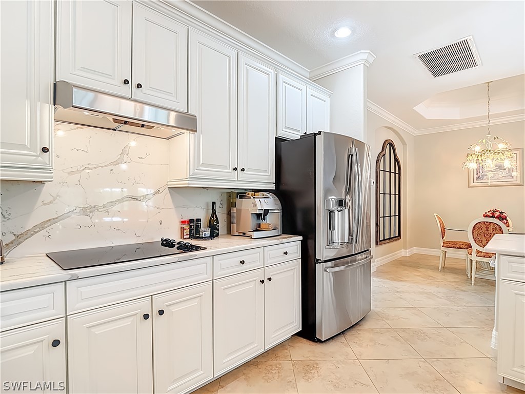 9250 Veneto Pl Property Photo 22