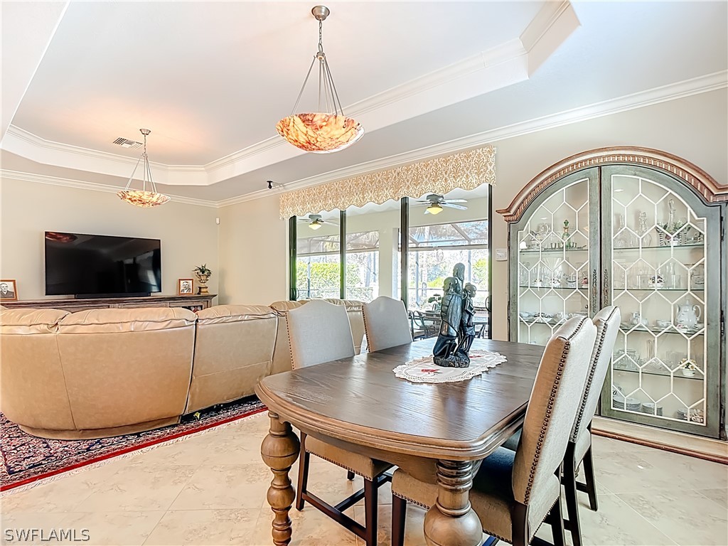 9250 Veneto Pl Property Photo 26