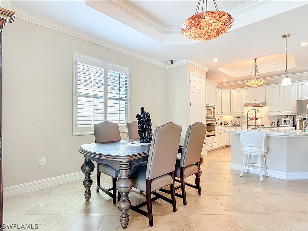 9250 Veneto Pl Property Photo 27