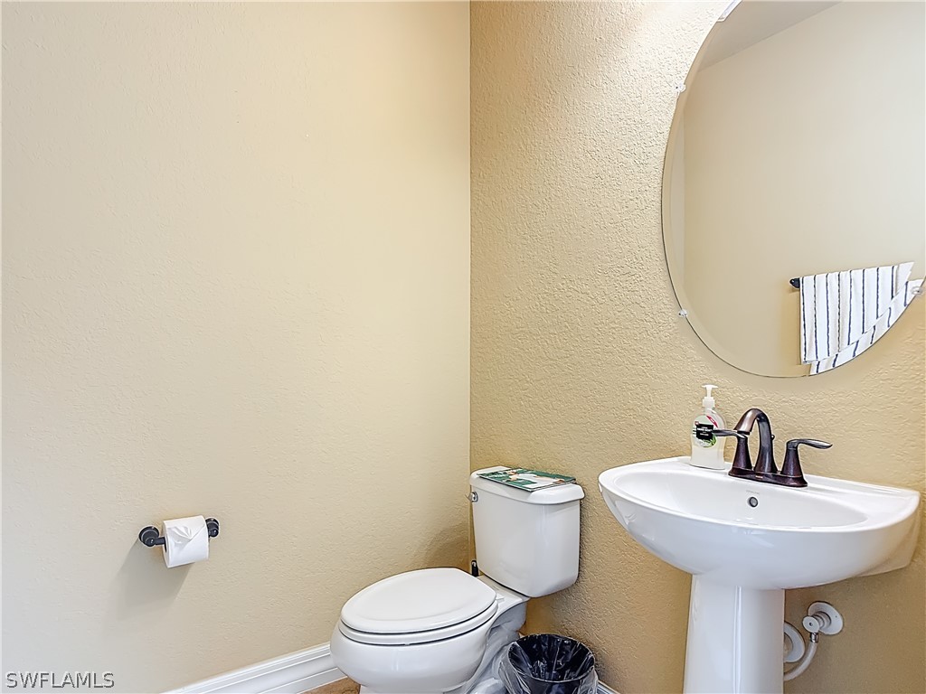 9250 Veneto Pl Property Photo 28