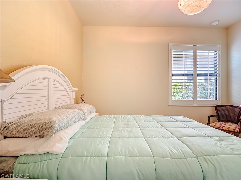 9250 Veneto Pl Property Photo 29